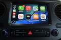 Hyundai i10 1.0i Comfort| 1e eig|Navi|NAP|5DRS|Carplay|cruise Grau - thumbnail 14