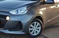 Hyundai i10 1.0i Comfort| 1e eig|Navi|NAP|5DRS|Carplay|cruise Grau - thumbnail 3
