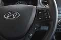 Hyundai i10 1.0i Comfort| 1e eig|Navi|NAP|5DRS|Carplay|cruise Grau - thumbnail 16
