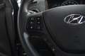 Hyundai i10 1.0i Comfort| 1e eig|Navi|NAP|5DRS|Carplay|cruise Grau - thumbnail 15