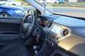 Hyundai i10 1.0i Comfort| 1e eig|Navi|NAP|5DRS|Carplay|cruise Grau - thumbnail 7