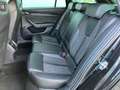 Skoda Octavia RS Combi 4x4 TDI DSG / Hammer Optik! Schwarz - thumbnail 18