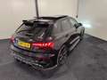 Audi RS3 2.5 TFSI Quattro UNIEK FULLCARBON/VOSSEN/PANO/HUD/ Noir - thumbnail 8