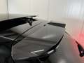 Audi RS3 2.5 TFSI Quattro UNIEK FULLCARBON/VOSSEN/PANO/HUD/ Noir - thumbnail 41