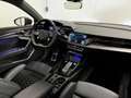 Audi RS3 2.5 TFSI Quattro UNIEK FULLCARBON/VOSSEN/PANO/HUD/ Noir - thumbnail 2