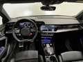 Audi RS3 2.5 TFSI Quattro UNIEK FULLCARBON/VOSSEN/PANO/HUD/ Noir - thumbnail 38