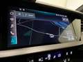 Audi RS3 2.5 TFSI Quattro UNIEK FULLCARBON/VOSSEN/PANO/HUD/ Noir - thumbnail 45