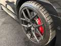 Audi RS3 2.5 TFSI Quattro UNIEK FULLCARBON/VOSSEN/PANO/HUD/ Noir - thumbnail 12