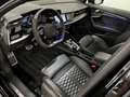 Audi RS3 2.5 TFSI Quattro UNIEK FULLCARBON/VOSSEN/PANO/HUD/ Noir - thumbnail 31