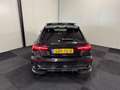 Audi RS3 2.5 TFSI Quattro UNIEK FULLCARBON/VOSSEN/PANO/HUD/ Noir - thumbnail 7