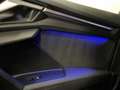 Audi RS3 2.5 TFSI Quattro UNIEK FULLCARBON/VOSSEN/PANO/HUD/ Noir - thumbnail 48