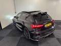 Audi RS3 2.5 TFSI Quattro UNIEK FULLCARBON/VOSSEN/PANO/HUD/ Noir - thumbnail 5
