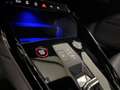 Audi RS3 2.5 TFSI Quattro UNIEK FULLCARBON/VOSSEN/PANO/HUD/ Noir - thumbnail 49