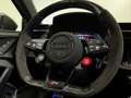 Audi RS3 2.5 TFSI Quattro UNIEK FULLCARBON/VOSSEN/PANO/HUD/ Noir - thumbnail 32
