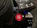 Audi RS3 2.5 TFSI Quattro UNIEK FULLCARBON/VOSSEN/PANO/HUD/ Noir - thumbnail 18