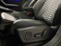 Audi RS3 2.5 TFSI Quattro UNIEK FULLCARBON/VOSSEN/PANO/HUD/ Noir - thumbnail 24