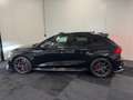 Audi RS3 2.5 TFSI Quattro UNIEK FULLCARBON/VOSSEN/PANO/HUD/ Noir - thumbnail 4