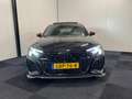 Audi RS3 2.5 TFSI Quattro UNIEK FULLCARBON/VOSSEN/PANO/HUD/ Noir - thumbnail 11