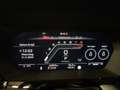 Audi RS3 2.5 TFSI Quattro UNIEK FULLCARBON/VOSSEN/PANO/HUD/ Noir - thumbnail 46
