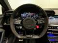 Audi RS3 2.5 TFSI Quattro UNIEK FULLCARBON/VOSSEN/PANO/HUD/ Noir - thumbnail 34