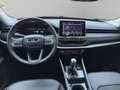Jeep Compass 1.6 mjt Limited 2wd 130cv Wit - thumbnail 16