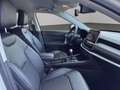 Jeep Compass 1.6 mjt Limited 2wd 130cv Wit - thumbnail 17
