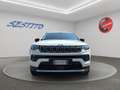 Jeep Compass 1.6 mjt Limited 2wd 130cv Blanc - thumbnail 7