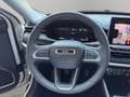 Jeep Compass 1.6 mjt Limited 2wd 130cv Blanco - thumbnail 15