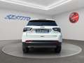 Jeep Compass 1.6 mjt Limited 2wd 130cv Blanco - thumbnail 8