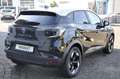 Renault Captur II Techno Mild Hybrid 140 *PDC*NAV*SHZ* Noir - thumbnail 6
