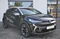 Renault Captur II Techno Mild Hybrid 140 *PDC*NAV*SHZ* Noir - thumbnail 4