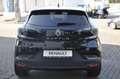 Renault Captur II Techno Mild Hybrid 140 *PDC*NAV*SHZ* Noir - thumbnail 7