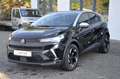 Renault Captur II Techno Mild Hybrid 140 *PDC*NAV*SHZ* Noir - thumbnail 2