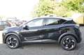 Renault Captur II Techno Mild Hybrid 140 *PDC*NAV*SHZ* Noir - thumbnail 9