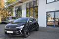 Renault Captur II Techno Mild Hybrid 140 *PDC*NAV*SHZ* Noir - thumbnail 1