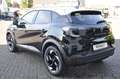 Renault Captur II Techno Mild Hybrid 140 *PDC*NAV*SHZ* Noir - thumbnail 8