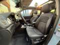 Suzuki Vitara 1.4I 140PK |✅ACC | LANE ASSIST | OPEN DAK | LED Blauw - thumbnail 13