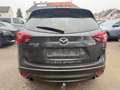 Mazda CX-5 CD175 AWD Revolution Top Aut. Grau - thumbnail 13