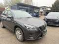 Mazda CX-5 CD175 AWD Revolution Top Aut. Grau - thumbnail 1