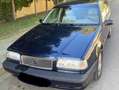 Volvo 850 Estate T5 Aut. Blau - thumbnail 1