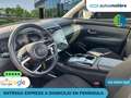 Hyundai TUCSON 1.6 TGDI HEV Maxx AT Blanco - thumbnail 7