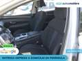 Hyundai TUCSON 1.6 TGDI HEV Maxx AT Blanco - thumbnail 13