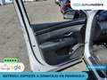 Hyundai TUCSON 1.6 TGDI HEV Maxx AT Blanco - thumbnail 11