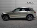 Mercedes-Benz GLC 220 GLC 220 d 4Matic Premium Argent - thumbnail 6