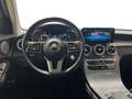 Mercedes-Benz GLC 220 GLC 220 d 4Matic Premium Argent - thumbnail 13