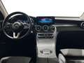 Mercedes-Benz GLC 220 GLC 220 d 4Matic Premium Argent - thumbnail 11