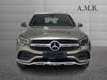 Mercedes-Benz GLC 220 GLC 220 d 4Matic Premium Argent - thumbnail 3