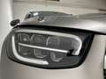 Mercedes-Benz GLC 220 GLC 220 d 4Matic Premium Argent - thumbnail 9