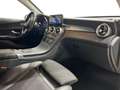 Mercedes-Benz GLC 220 GLC 220 d 4Matic Premium Argent - thumbnail 16