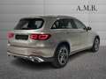 Mercedes-Benz GLC 220 GLC 220 d 4Matic Premium Argent - thumbnail 2